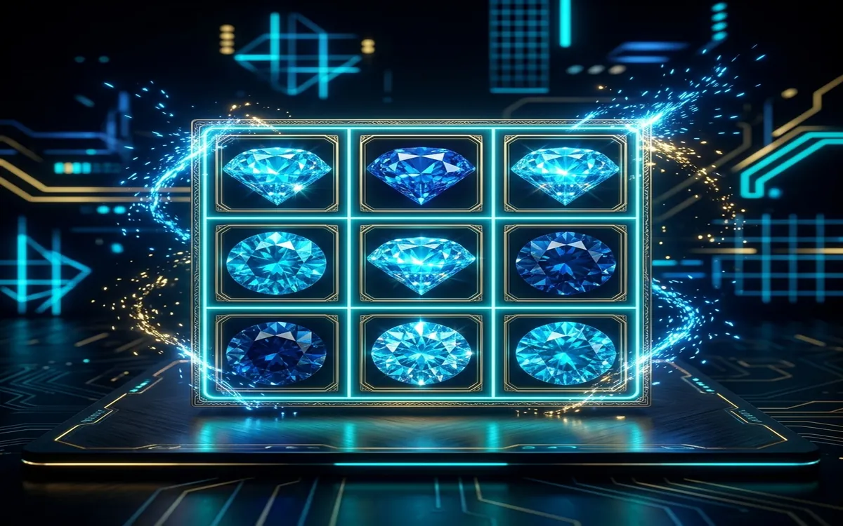 Fortune Gems 3 JILI slot — play in the Philippines