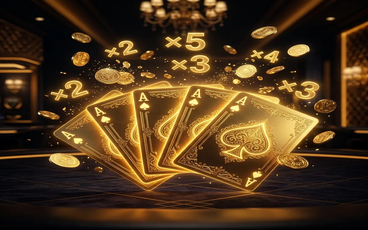 Super Ace Deluxe JILI slot — play in the Philippines